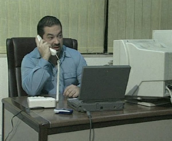  DESPACHO COMUNICACION (5)
